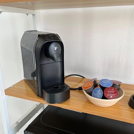 דירות קאספרסקה הורי Apartman U Tedyho מראה חיצוני תמונה