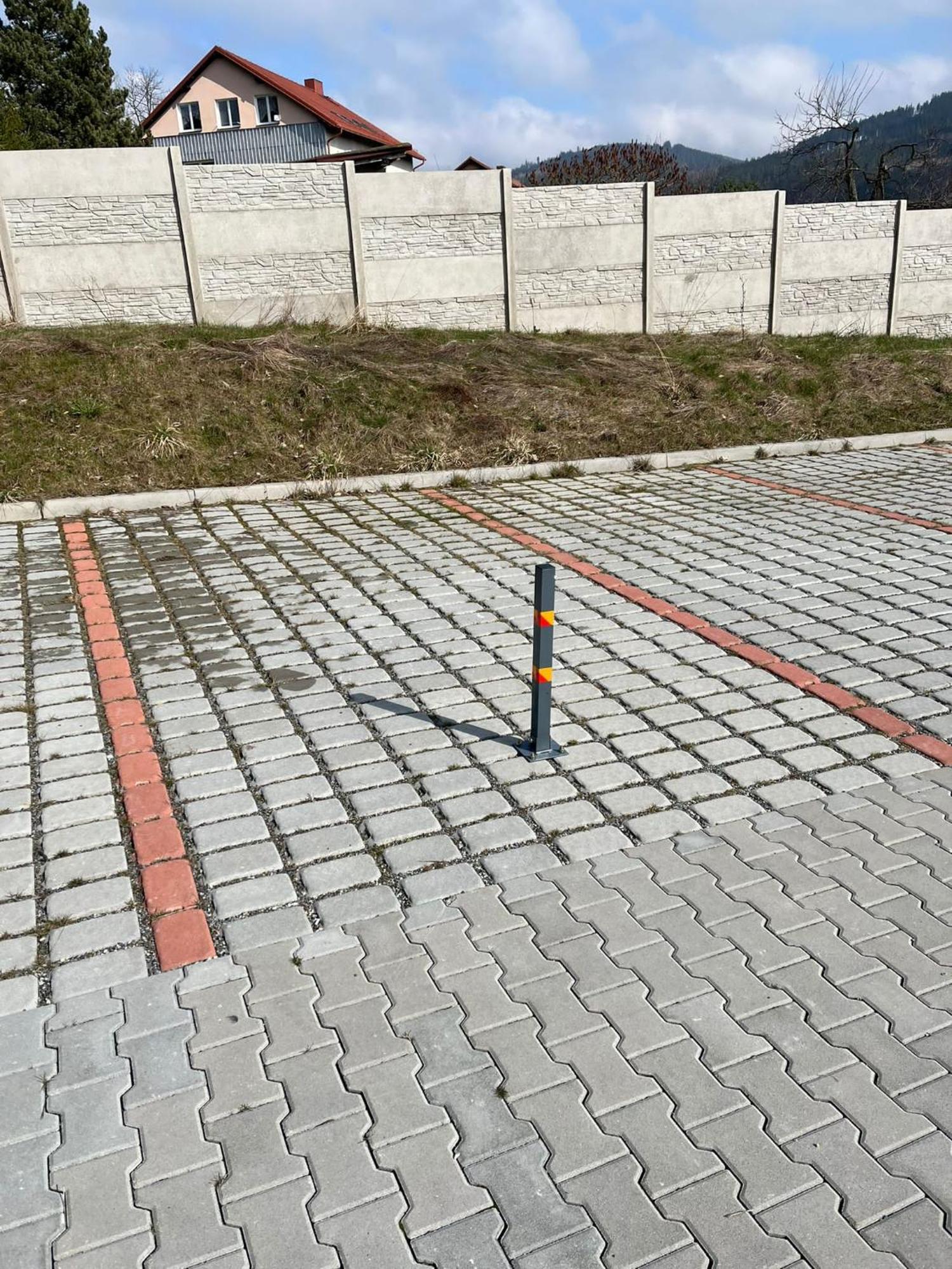דירות קאספרסקה הורי Apartman U Tedyho מראה חיצוני תמונה